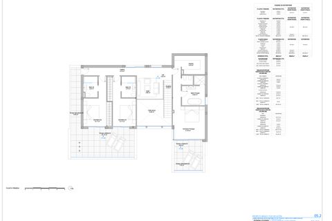 Villa i Manilva, Malaga, Manilva - € 1.850.000 | Ref: OC12025-4 - foto 12